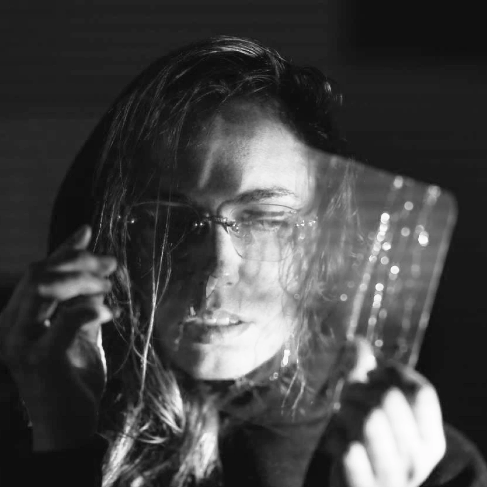 Anca Stavenski